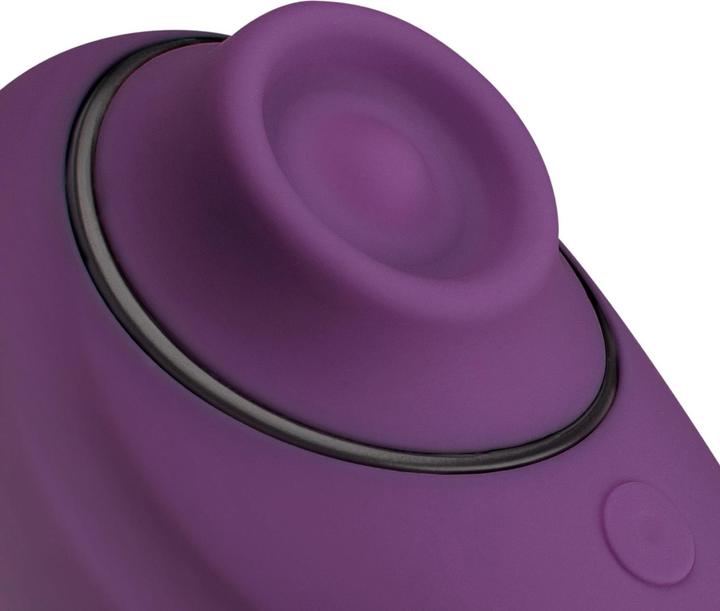 Image du produit Baci FemmeGasm Tapp 2 Violett