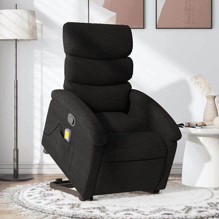 Image du produit VidaXL Odera