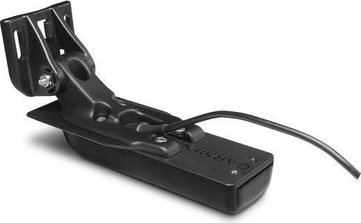 Produktbild Garmin Gt52hw-tm