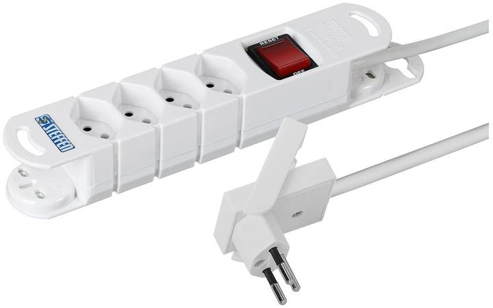 Image du produit Steffen Variabl (4 x, Type 13, 3 m)