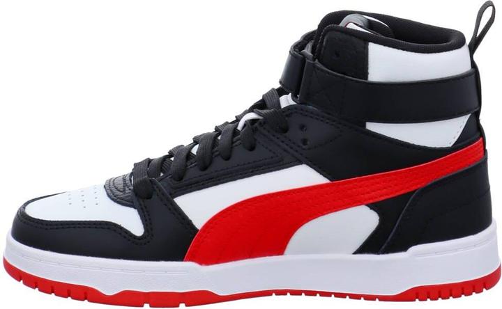 Image du produit Puma RBD Game Jr (38)