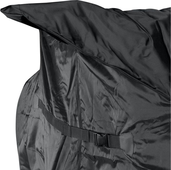 Produktbild Evoc Bike Rack Cover MTB