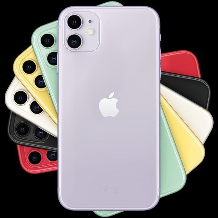 Actual product image OEM Back panel cover MEZZO Book case for IPHONE 16 mandala peach fuzz (Apple iPhone 16)