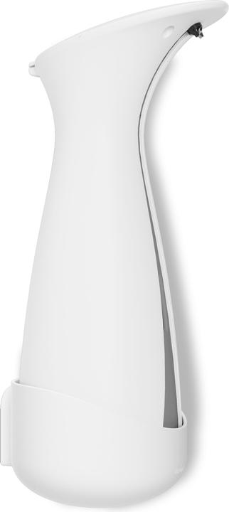 Image du produit Umbra Otto