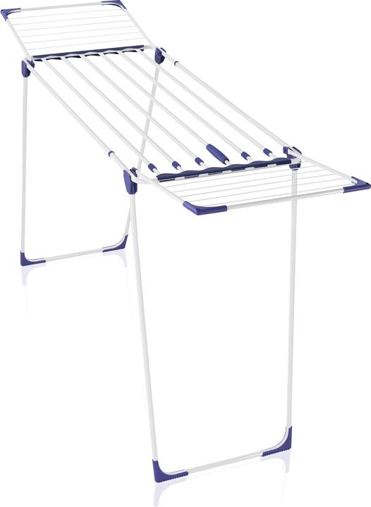 Leifheit Classic Extendable 230 Solid tumble dryer (23 m)