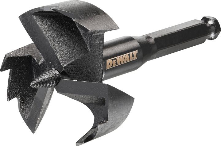Produktbild DeWalt RapidHolzbohrer (65 mm)