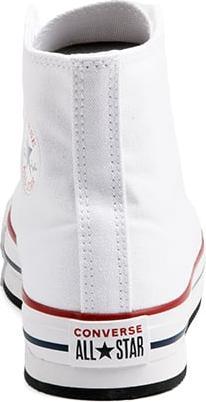 Produktbild Converse 3866357 (39)