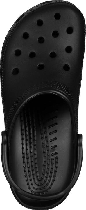 Produktbild Crocs Classic (42, 43)