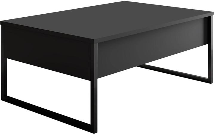 Skye Decor Opal (90 x 60 x 40 cm)