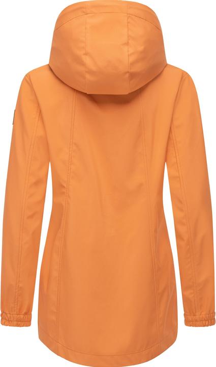 Immagine prodotto Ragwear Zuzka Sport (M)