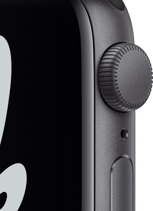 Produktbild Apple Watch Nike SE (40 mm)