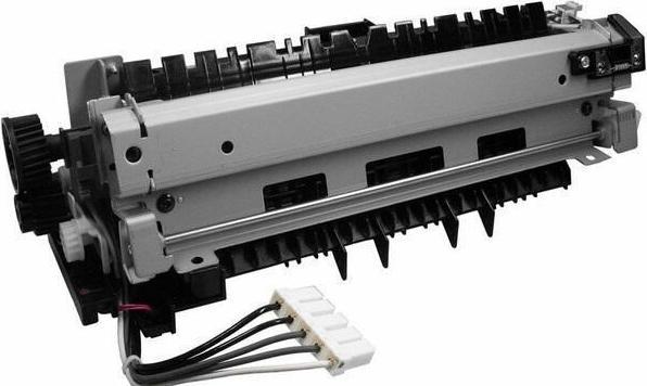 Produktbild HP Fusing Assembly (Universal)