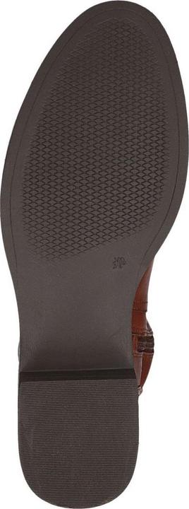 Actual product image Caprice Boots (37.5)