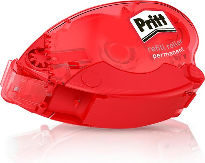 Image du produit Pritt Rouleau de recharge permanent