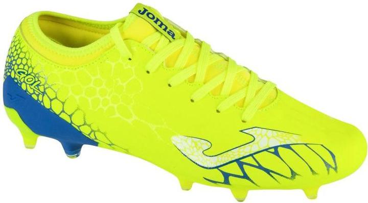 Immagine prodotto Joma Gol Fussballschuhe (43.5)