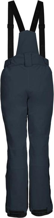 Immagine prodotto Killtec KSW 249 SKI PNTS (L)