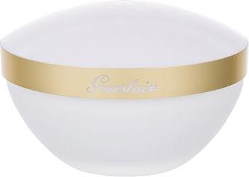 Image du produit Guerlain Créme De Beauté Pure Radiance (Crème nettoyante, 200 ml)