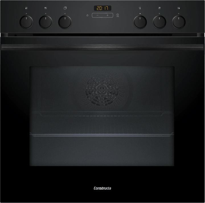 Constructa CH4M61164