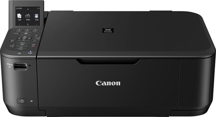 Canon Pixma Mg4250 (Ink, Colour)