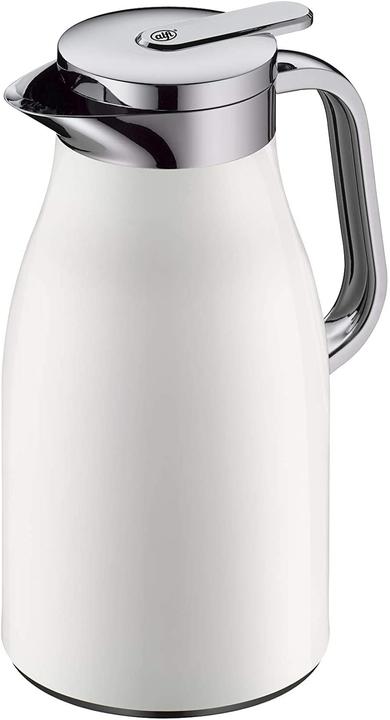 Blanc de noix de coco