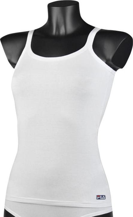 FILA Tanktop