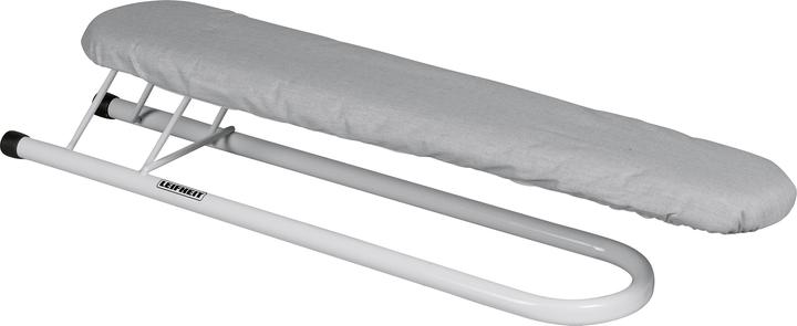 Actual product image Leifheit Sleeve board (57 x 10.5 cm)