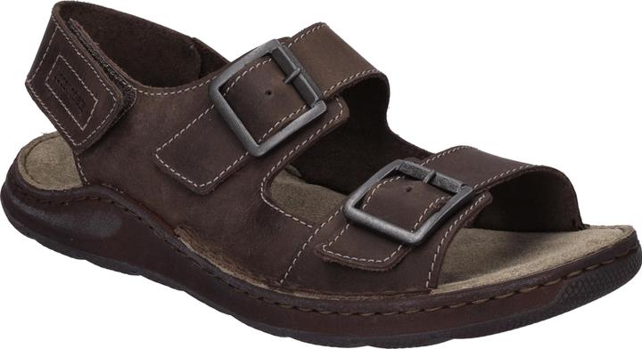 Produktbild Josef Seibel 27107-6613 (45)