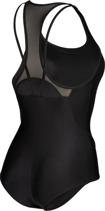 Image du produit Arena W Water Touch Swimsuit Power Back (36)
