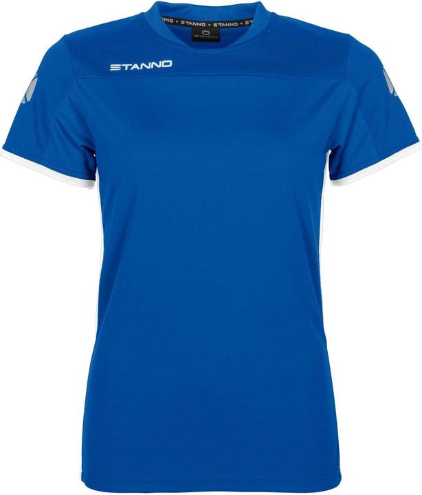 Immagine prodotto Stanno Maglietta Pride Donna (XL)