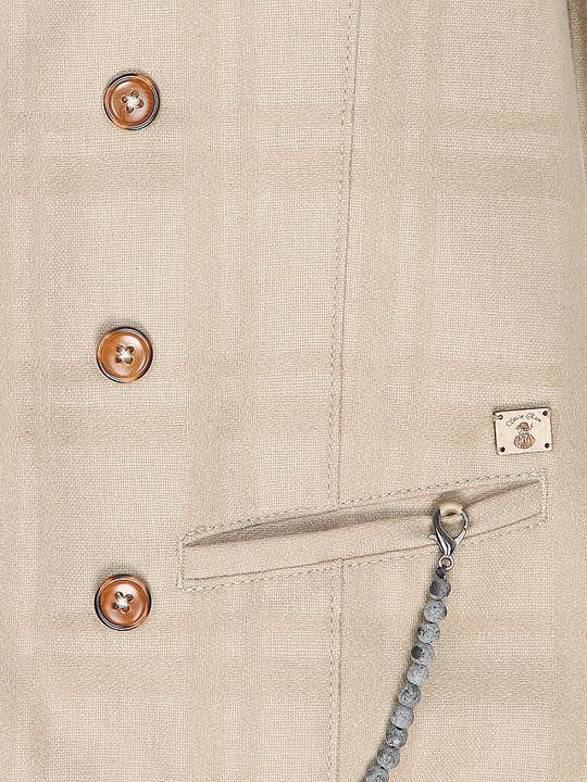 Immagine prodotto CG Gilet MATHEW (52)