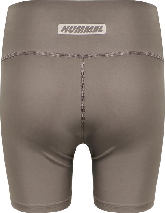 Produktbild hummel Te Tola Hw Tight Shorts (L)