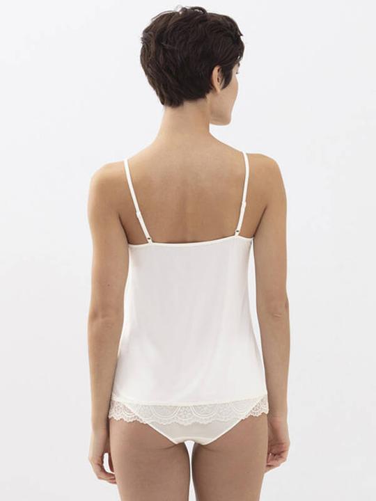 Produktbild Mey Poetry Fame Camisole (M)