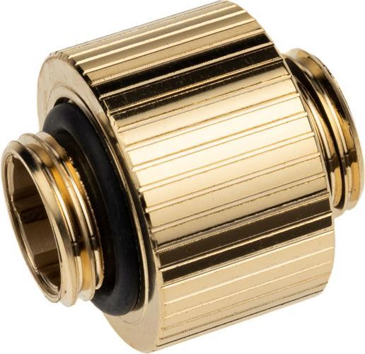 Image du produit EKWB EK-Quantum Torque G1/4 pouce Rallonge droite MM 14