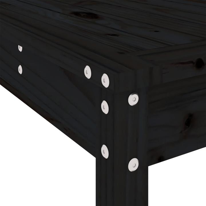 Image du produit VidaXL Gulliver (82.50 cm)