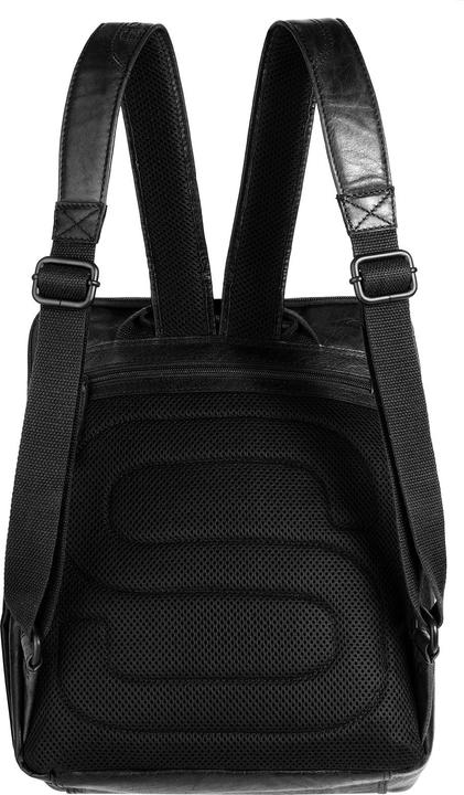 Actual product image Spikes & Sparrow Rucksack (9 l)