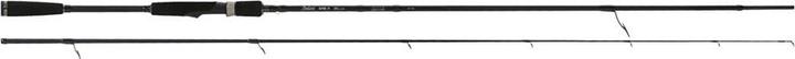 Stucki Fishing De Luxe Spin II (Spinnrute, 190 cm)