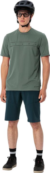 Image du produit Vaude Qimsa Logo Shirt (M)