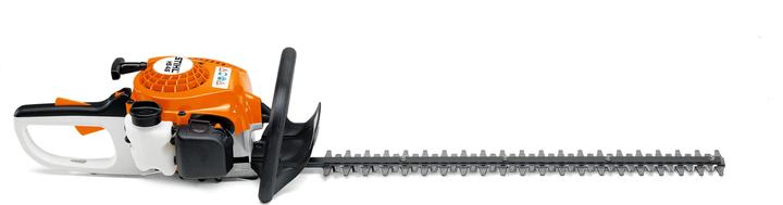 Produktbild Stihl HS 45 (Benzinheckenschere)
