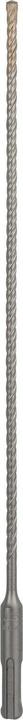 Actual product image Bosch Professional Zubehör Hammer drill SDS plus-5, 5 x 250 x 315 mm (5 mm)