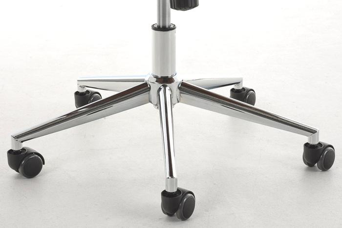 Actual product image CLP Dayton
