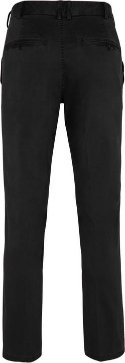 Immagine prodotto Front Row Pantaloni chino elasticizzati (M)