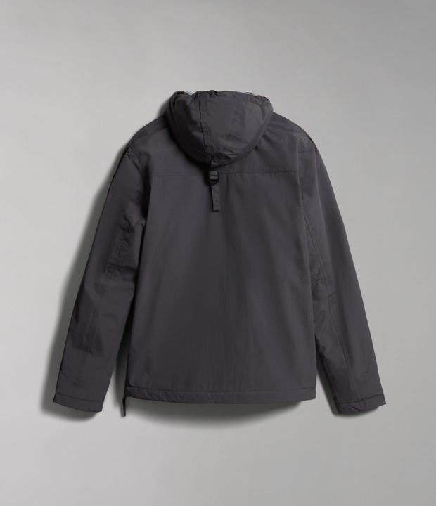 Immagine prodotto Napapijri Tasca Rainforest 2 - 54899 (XXL)