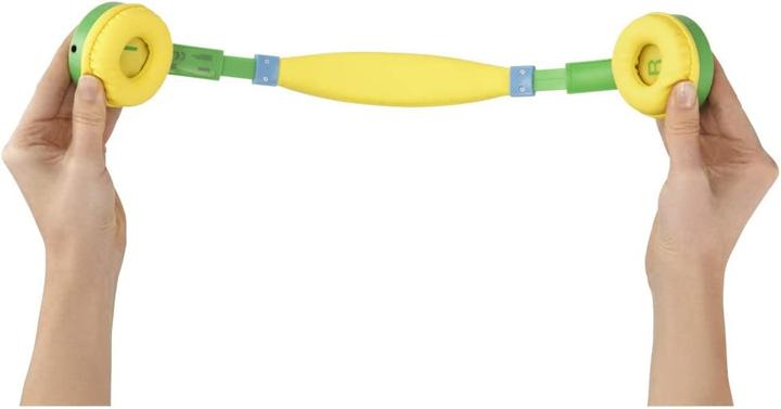 Image du produit Hama Kids Guard