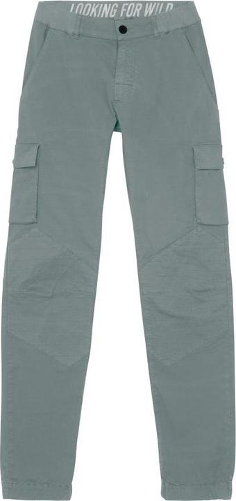 Looking for Wild Cargo - Kletterhose - Herren