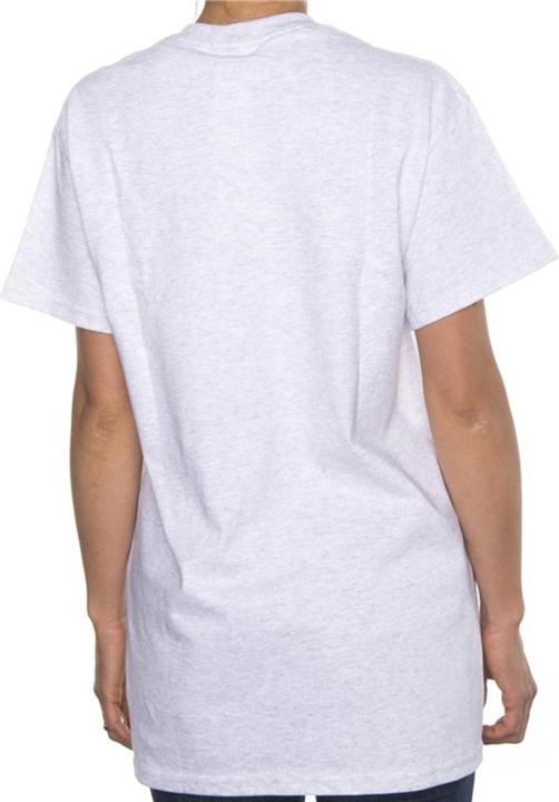 Immagine prodotto Thrasher Maglietta Patriot Flame (XL)