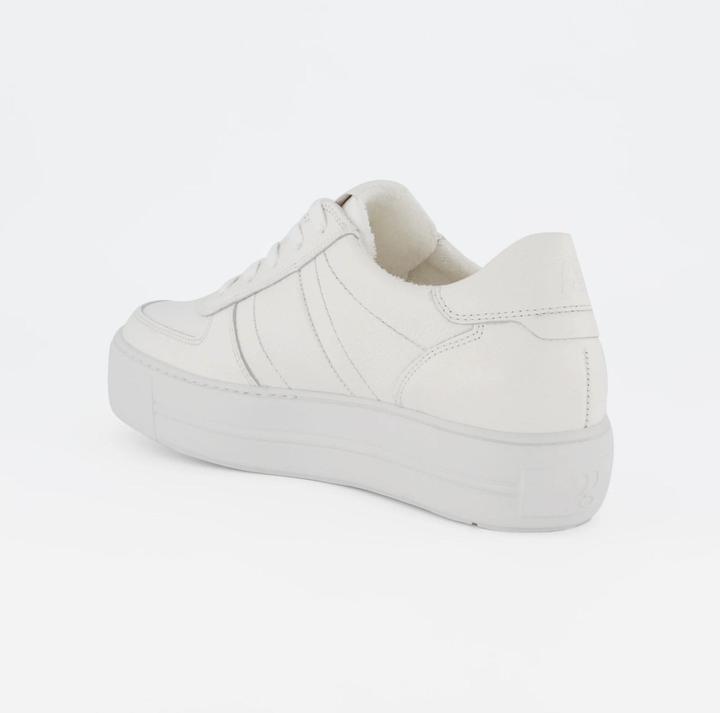 Image du produit Paul Green Baskets (37)