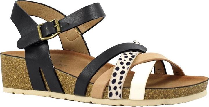 Lunar Sandalen Selina