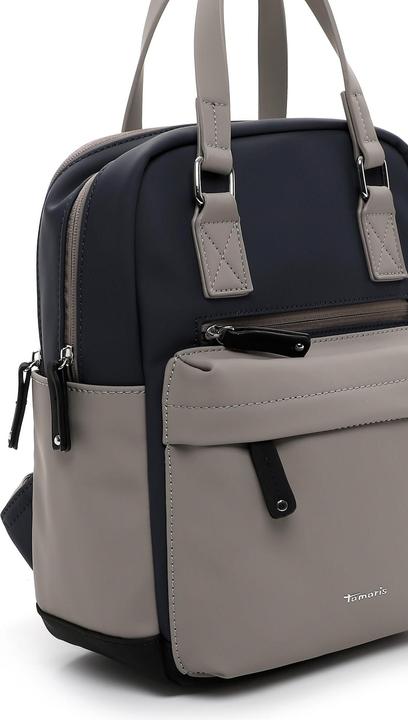 Actual product image Tamaris Rucksack TAS Gianna (17.90 l)