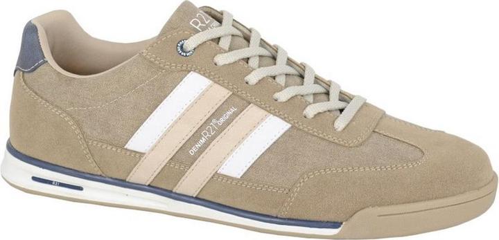 R21 Sneaker Kontrast (43)