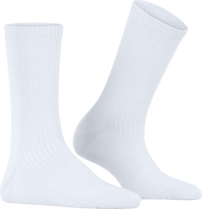 Actual product image Burlington York (36 - 41)